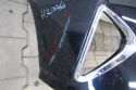 Zderzak przód przedni Toyota Prius 4 IV 15-18