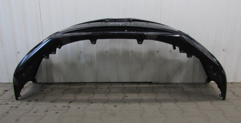 Zderzak przód przedni Toyota Prius 4 IV 15-18