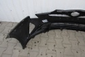 Zderzak przód przedni Toyota Prius 4 IV 15-18