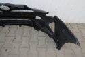 Zderzak przód przedni Toyota Prius 4 IV 15-18