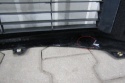 Zderzak przód przedni Toyota Prius 4 IV 15-18