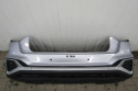 Zderzak tył tylny AUDI Q2 81A S Line LIFT 20-