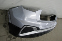 Zderzak tył tylny AUDI Q2 81A S Line LIFT 20-