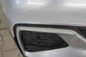 Zderzak tył tylny AUDI Q2 81A S Line LIFT 20-