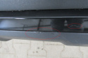 Zderzak tył tylny AUDI Q2 81A S Line LIFT 20-