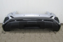 Zderzak tył tylny AUDI Q2 81A S Line LIFT 20-