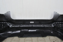 Zderzak tył tylny AUDI Q2 81A S Line LIFT 20-