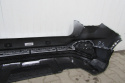 Zderzak tył tylny AUDI Q2 81A S Line LIFT 20-