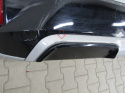 Zderzak tył tylny BMW X1 U11 M-Pakiet 22-