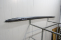 Listwa progowa prawa Audi A3 8Y0 S Line 20- S3