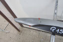 Listwa progowa prawa Audi A3 8Y0 S Line 20- S3