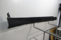 Listwa progowa prawa BMW X5 F15 13-18 osłona progu