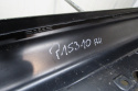 Listwa progowa prawa BMW X5 F15 13-18 osłona progu