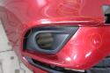 Zderzak przód Renault Clio 4 IV Lift 16-