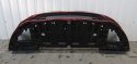 Zderzak przód Renault Clio 4 IV Lift 16-