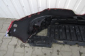 Zderzak przód Renault Clio 4 IV Lift 16-