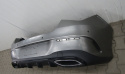 Zderzak tył tylny MERCEDES CLA W118 AMG 19-
