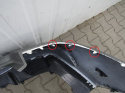 Zderzak tył tylny MERCEDES CLA W118 AMG 19-