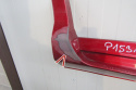Listwa progowa prawa Ford Kuga MK2 Titanium ST 12-19