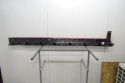 Listwa progowa prawa Ford Kuga MK2 Titanium ST 12-19