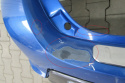 Zderzak tył tylny Toyota Auris 2 II HB 12-15