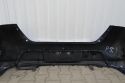 Zderzak tył tylny Toyota Auris 2 II HB 12-15