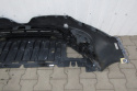 Zderzak przód przedni Renault Clio 4 IV Lift 16- (PODŁOGA)