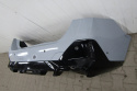 ZDERZAK TYŁ TYLNY BMW 5 G60 M PAKIET 23-