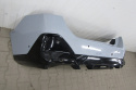 ZDERZAK TYŁ TYLNY BMW 5 G60 M PAKIET 23-