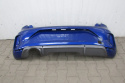 Zderzak tył tylny RENAULT CLIO V 5 LIFT 23-