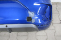 Zderzak tył tylny RENAULT CLIO V 5 LIFT 23-