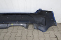 Zderzak tył tylny RENAULT CLIO V 5 LIFT 23-