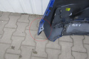 Zderzak tył tylny RENAULT CLIO V 5 LIFT 23-