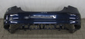 Zderzak tył tylny Mercedes S-Klasa W223 223 20-