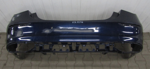 Zderzak tył tylny Mercedes S-Klasa W223 223 20-
