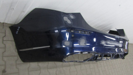 Zderzak tył tylny Mercedes S-Klasa W223 223 20-