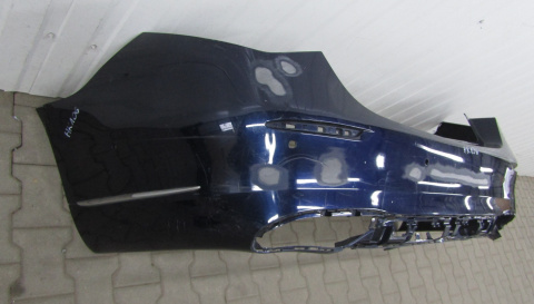 Zderzak tył tylny Mercedes S-Klasa W223 223 20-
