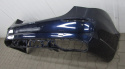 Zderzak tył tylny Mercedes S-Klasa W223 223 20-