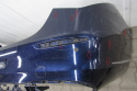 Zderzak tył tylny Mercedes S-Klasa W223 223 20-