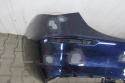 Zderzak tył tylny Mercedes S-Klasa W223 223 20-