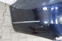 Zderzak tył tylny Mercedes S-Klasa W223 223 20-
