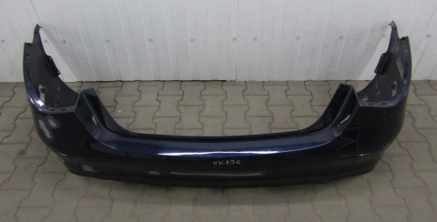 Zderzak tył tylny Mercedes S-Klasa W223 223 20-