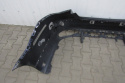 Zderzak tył tylny Mercedes S-Klasa W223 223 20-