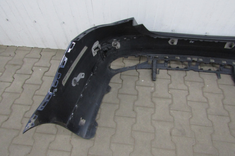 Zderzak tył tylny Mercedes S-Klasa W223 223 20-