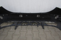 Zderzak tył tylny Mercedes S-Klasa W223 223 20-