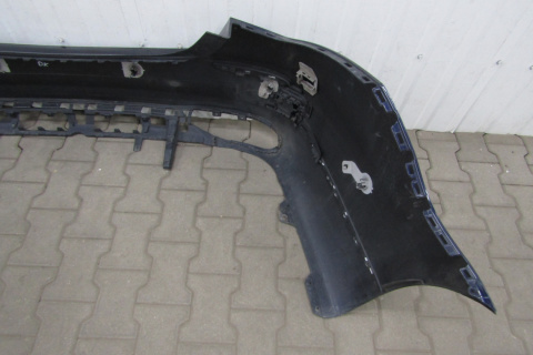 Zderzak tył tylny Mercedes S-Klasa W223 223 20-