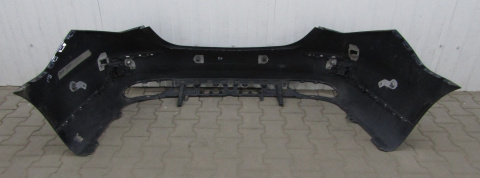 Zderzak tył tylny Mercedes S-Klasa W223 223 20-