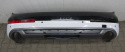 Zderzak tył tylny AUDI Q7 4L0 LIFT 09-15 S-LINE