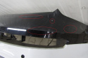 Zderzak tył tylny AUDI Q7 4L0 LIFT 09-15 S-LINE