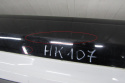 Zderzak tył tylny AUDI Q7 4L0 LIFT 09-15 S-LINE